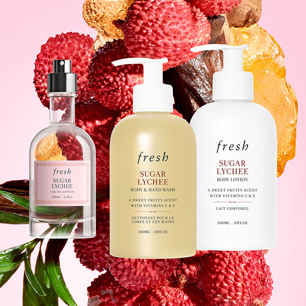 SignatureFragrance_23_PDP_EDP_SugarLychee_LinkSell_ERetail_4000x4000_300dpi.jpg